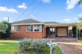 Property photo of 20 Tracey Street Revesby NSW 2212