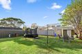 Property photo of 20 Tracey Street Revesby NSW 2212