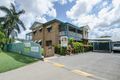 Property photo of 22/4 Don Wright Court Andergrove QLD 4740