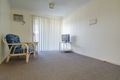 Property photo of 22/4 Don Wright Court Andergrove QLD 4740