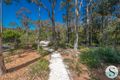 Property photo of 105 Lake Forest Drive Murrays Beach NSW 2281