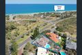 Property photo of 3 West Coast Highway City Beach WA 6015