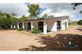 Property photo of 182 Mount Low Parkway Mount Low QLD 4818