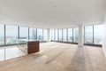 Property photo of 5407/1 Queensbridge Square Southbank VIC 3006