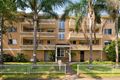 Property photo of 31-35 Gordon Street Brighton-Le-Sands NSW 2216