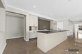 Property photo of 6 Ortiz Avenue Tarneit VIC 3029
