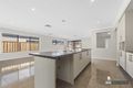 Property photo of 6 Ortiz Avenue Tarneit VIC 3029