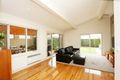 Property photo of 2 Araluen Road Lansvale NSW 2166