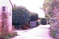 Property photo of 7/147 Swallow Street Shepparton VIC 3630