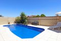 Property photo of 54 Fowey Loop Mindarie WA 6030