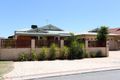Property photo of 54 Fowey Loop Mindarie WA 6030