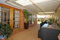 Property photo of 54 Fowey Loop Mindarie WA 6030
