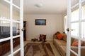 Property photo of 54 Fowey Loop Mindarie WA 6030