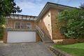 Property photo of 167 Beverley Road Rosanna VIC 3084