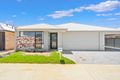 Property photo of 16 Cloudburst Avenue Baldivis WA 6171