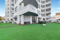 Property photo of 106/20 Gerrale Street Cronulla NSW 2230