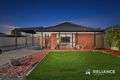 Property photo of 1/20 Bourke Crescent Hoppers Crossing VIC 3029