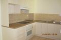 Property photo of 8/6 Venice Street Mermaid Beach QLD 4218