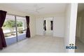 Property photo of 182 Mount Low Parkway Mount Low QLD 4818