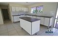 Property photo of 182 Mount Low Parkway Mount Low QLD 4818