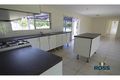 Property photo of 182 Mount Low Parkway Mount Low QLD 4818