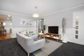 Property photo of 1 Primrose Court Gowanbrae VIC 3043