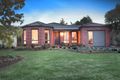 Property photo of 1 Primrose Court Gowanbrae VIC 3043