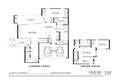 Property photo of 3 Amity Avenue Maroochydore QLD 4558