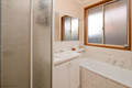 Property photo of 2 Weebill Court Werribee VIC 3030