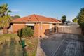 Property photo of 2 Weebill Court Werribee VIC 3030