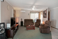 Property photo of 2 Weebill Court Werribee VIC 3030