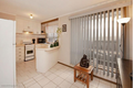 Property photo of 2 Weebill Court Werribee VIC 3030