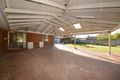 Property photo of 48 Balanus Way Heathridge WA 6027