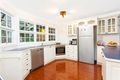 Property photo of 5 Carolyn Close Castle Hill NSW 2154
