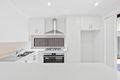 Property photo of 16 Cloudburst Avenue Baldivis WA 6171