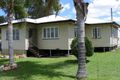 Property photo of 9 Walloon Road Rosewood QLD 4340