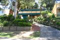 Property photo of 29 Joppa Street Niagara Park NSW 2250