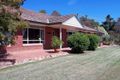 Property photo of 449 Conrod Straight Mount Panorama NSW 2795