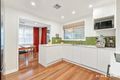 Property photo of 2 Kobada Close Karabar NSW 2620