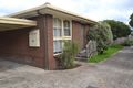 Property photo of 12/20 Sharpe Street Reservoir VIC 3073