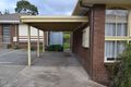 Property photo of 12/20 Sharpe Street Reservoir VIC 3073