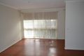 Property photo of 12/20 Sharpe Street Reservoir VIC 3073