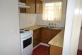 Property photo of 12/20 Sharpe Street Reservoir VIC 3073