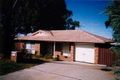 Property photo of 65 Swallow Drive Erskine Park NSW 2759