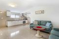 Property photo of 57 Morison Drive Lurnea NSW 2170