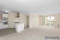 Property photo of 18/20-26 Burton Street Cannington WA 6107
