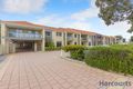 Property photo of 18/20-26 Burton Street Cannington WA 6107