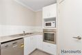 Property photo of 18/20-26 Burton Street Cannington WA 6107