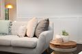 Property photo of 1 Primrose Court Gowanbrae VIC 3043