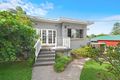 Property photo of 26 Ackroyd Street Port Macquarie NSW 2444